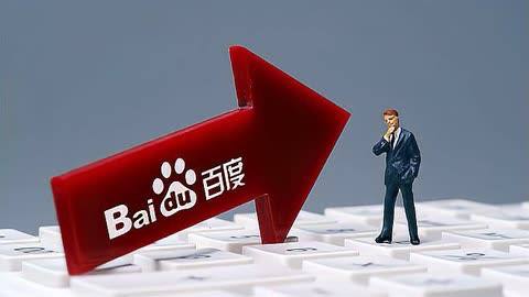 一分三块彩票下载v96.2.36.58.5 安卓版 2