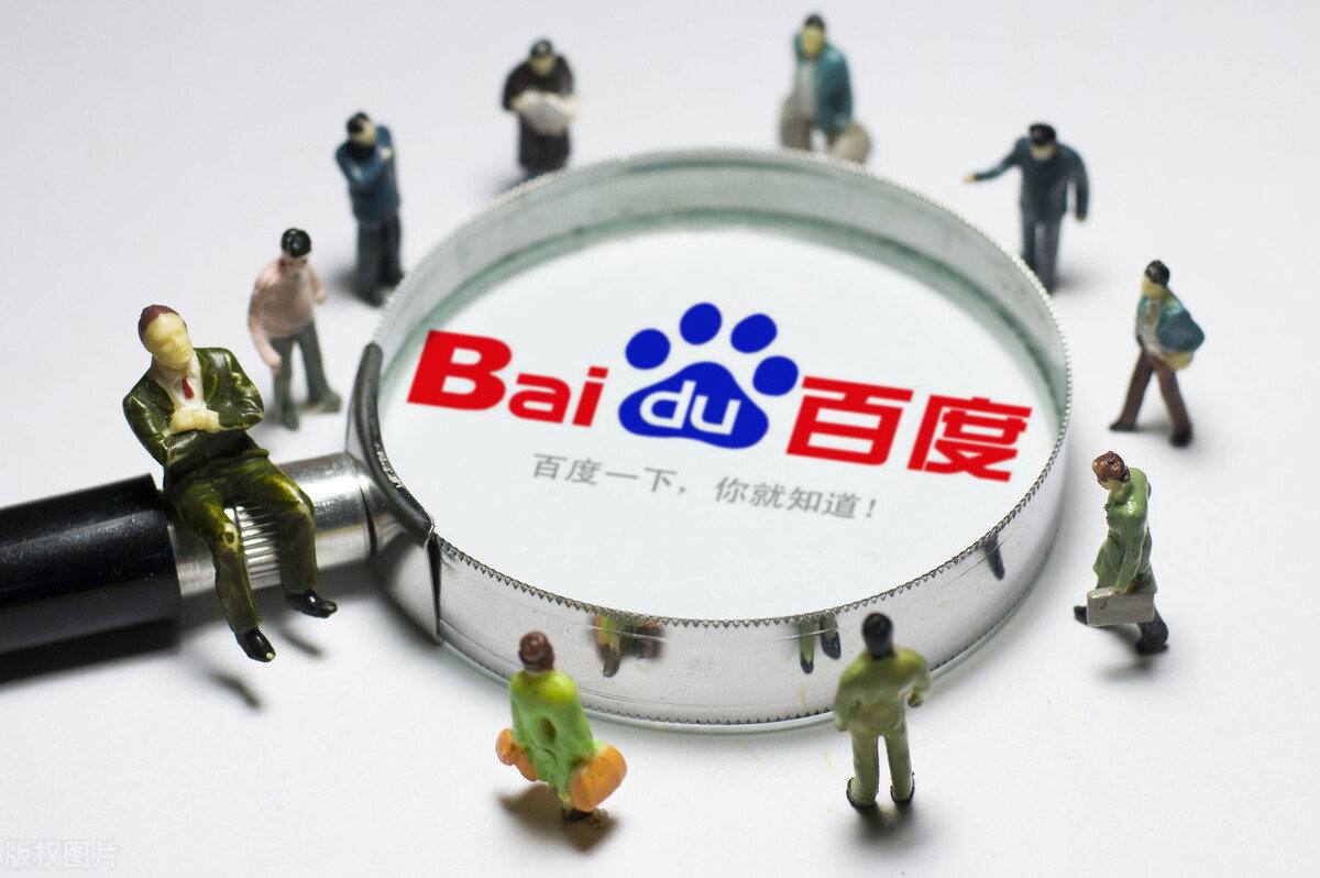 一分三块彩票下载讲解