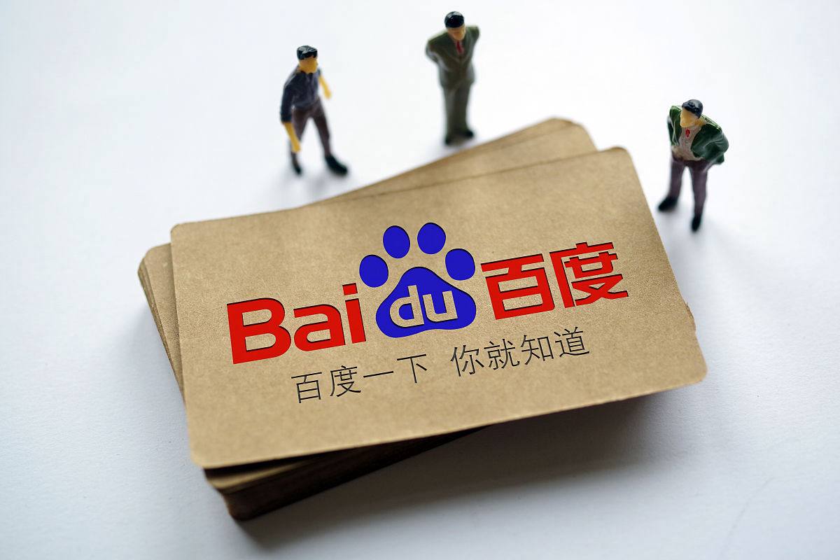 凤凰彩票大厅app官方版下载v64.7.39.29.1 安卓版 3 凤凰彩票大厅app官方版下载v95.3.38.48.2 安卓版 3