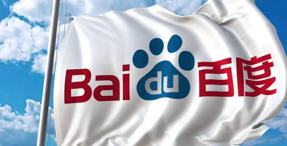 im电竞官网入口v18.2.69.27.8 安卓版 2 im电竞官网入口v73.1.19.12.9 安卓版 2